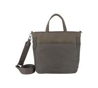 Gerry Weber Tranquility Shoulder Bag 28 cm gray