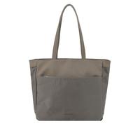 Gerry Weber Tranquility Shoulder Bag 32 cm gray