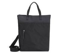 Gerry Weber Tranquility tranquility backpack lvz Handbag 30 cm black