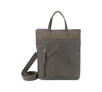 Gerry Weber Tranquility tranquility backpack lvz Handbag 30 cm gray