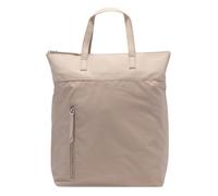 Gerry Weber Tranquility tranquility backpack lvz Handbag 30 cm yellow