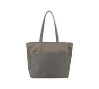 Gerry Weber Tranquility Shoulder Bag 32 cm gray
