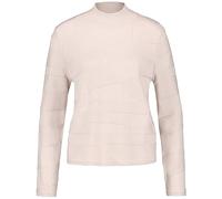 Gerry Weber Women's 35713 Sweater, Dust, 14