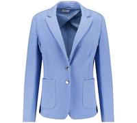 Gerry Weber Women's 430044-31318-80946 Blazer, Cloud, 10
