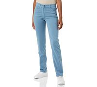 GERRY WEBER Women's 722076-66870 Sweater, Arctic, 14