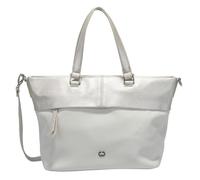 Gerry Weber Keep in Mind shoulder bag 27 cm white
