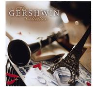 Gershwin Collection, The (Gershwin, Fiedle)
