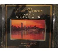 Gershwin, G. - Rhap in Blue/Con Piano (F)/&