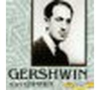 Gershwin, G. - Rhapsody Blue/Amer Paris/&