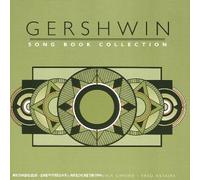Gershwin, George - Gershwin: Songbook Collection