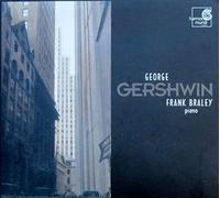 Gershwin George - L'opera Per Pianoforte