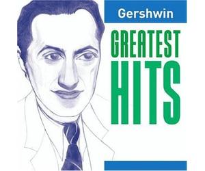 Gershwin: Greatest Hits