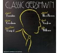 Unknown Artist - Classic Gershwin !