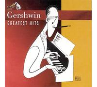 Gershwin^Nero^Fiedler - Greatest Hits