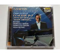 Gershwin: Orchestral Works