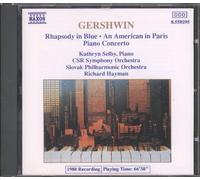 Various Artists - Piano Concerto Collection