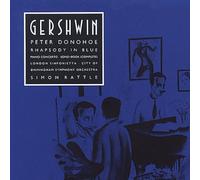 Gershwin: Piano Works