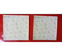 Gershwin:Rhapsody in Blue [CASSETTE]