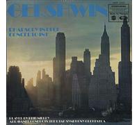 Gershwin: Rhapsody In Blue / Concerto in F