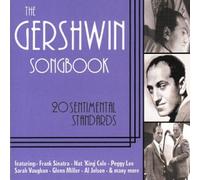 Gershwin Songbook