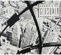 Gershwin: Standards and Gems