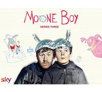 Gershwin's Bucket List