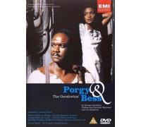 Gershwin's Porgy and Bess - NA Region 2