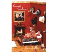 Gerstler - Dearest Creature - New paperback or softback - X555z