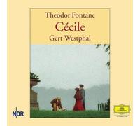 Gert Westphal - Cecile
