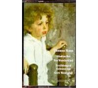 Gert Westphal - Literatur - Gladius Dei/das Wunderkind [CASSETTE]