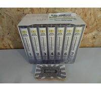 Gert Westphal - Literatur - Unwiederbringlich (Theodor Fontane) [CASSETTE]