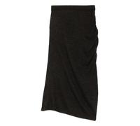 Gertie Tube Ruched Skirt XL