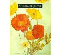 Gertrude Jekyll: Essays on the Life of a Working Amateur