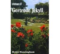 Gertrude Jekyll (Lifelines Series)