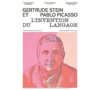 Gertrude Stein et Pablo Picasso. L'invention du langage (journal)