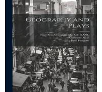 Gertrude Stein Geography & Plays Paperback Book Gertrude Stein Multicolor