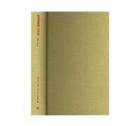 Gertrude Stein - Selections: 6 (Poets for the Millennium)