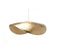 Gervasoni Brass 96 Pendant Brass