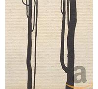 Geryon - The Wound And The Bow