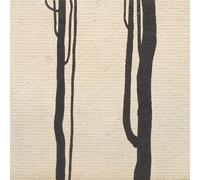 Geryon - Wound & The Bow [VINYL]