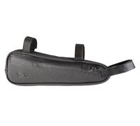Ges Bidania Frame Bag - Black