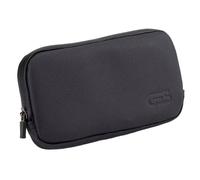 Ges Ixua Case L - Black