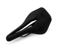 Ges Zela O Saddle - Black
