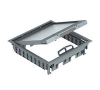 GES9-3S U 7011 7405083 UFS Power Cassette
