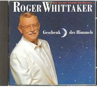 Geschenk des Himmels (1993)