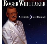 geschenk des himmels cd schlager