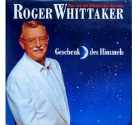 Geschenk des Himmels / Vinyl record [Vinyl-LP]