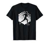 Geschenkidee für einen Running mit Running T-Shirt