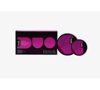 Geschenkset Filthy Muk Styling Paste 95 g + Filthy Muk Styling Paste 50 g 1 Stk.