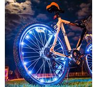 GeschenPark Boys Toys Age 5-14, Outdoor Toys Kids for 5-11 Years Old Boys Girls Gifts Age 5-11 Birthday Presents Kids Mountain Bike Accessories